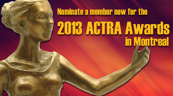 2013noms
