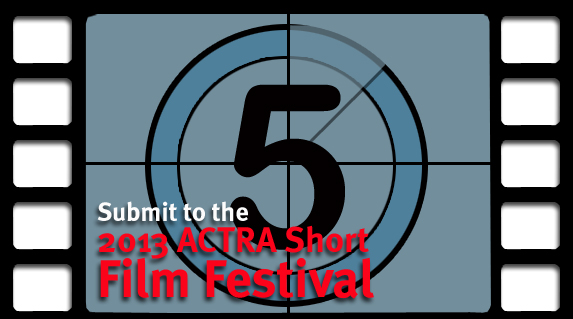 2013shorts