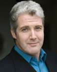 Bruce Dinsmore_councillor