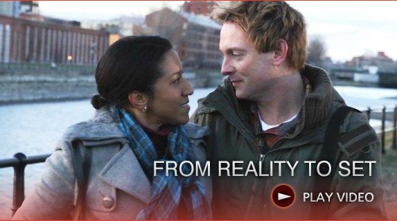 Diversity-Video-Reality-to-Set
