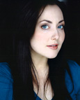 Holly Gauthier-Frankel_councillor
