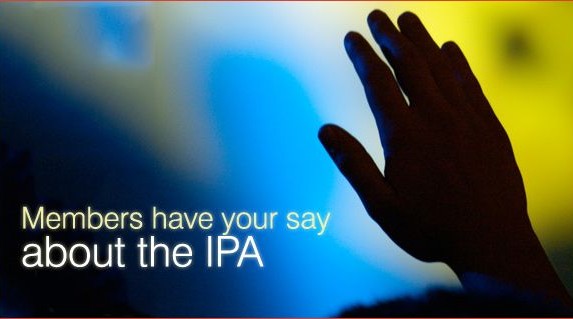 IPA-consultations2011