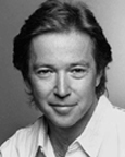 Ian Finlay_councillor