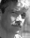 Michael Scherer_councillor