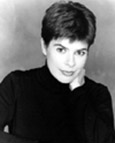 Paula-Costain_councillor