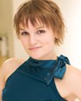 Sarah Hansen_councillor