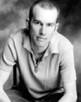 Simon Peacock_councillor