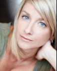 eleanor noble