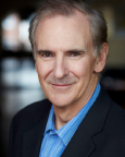 john maclaren