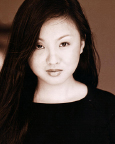li li