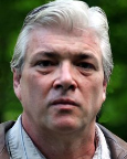 mike scherer