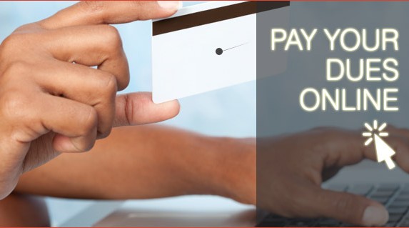 pay