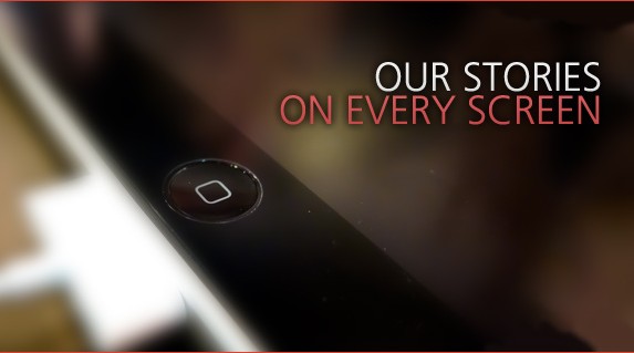 rotator_mobilescreens