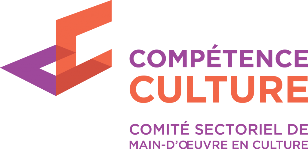 competence-culture-logo