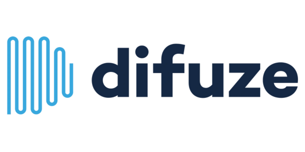 difuze-logo